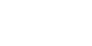 KASSARI RATSAMATKAD MTÜ logo