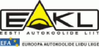 KLUBI PÕLVA AUTOM MTÜ logo