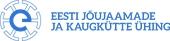 EESTI JÕUJAAMADE JA KAUGKÜTTE ÜHING MTÜ - Activities of other business and employers organisations in Tallinn