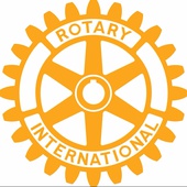 NÕMME-TALLINN ROTARY KLUBI MTÜ - Nõmme Rotary Klubi korraldab Nõmme Rahu kirikus heategevusliku akustilise kontserdi 2. novembril 2017 – Eesti Rotary klubid