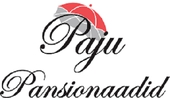 PAJU PANSIONAADID MTÜ - Residential care activities for mental retardation, mental health and substance abuse in Estonia