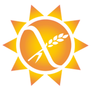 EESTI TSÖLIAAKIA SELTS MTÜ logo