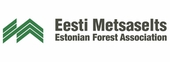 EESTI METSASELTS MTÜ - Metsarahvapäev | 16. september 2023