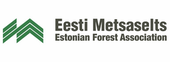 EESTI METSASELTS MTÜ - Support services to forestry in Tallinn