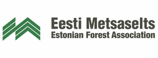EESTI METSASELTS MTÜ logo