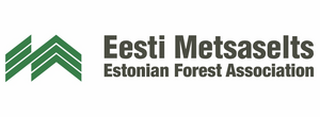 EESTI METSASELTS MTÜ логотип