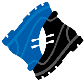 EESTI MATKALIIT MTÜ logo