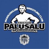 TALLINNA SPORDISELTS KALEV MTÜ - Spordiklubide tegevus Tallinnas
