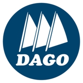 JAHTKLUBI DAGO MTÜ - Jahtklubi Dago – Hiiumaa purjetajate klubi