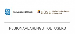 KARKSI KULTUURISELTS MTÜ logo