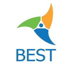 BEST-ESTONIA MTÜ