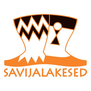 TALLINNA TEHNIKAKÕRGKOOLI ARENDUSKESKUS MTÜ logo