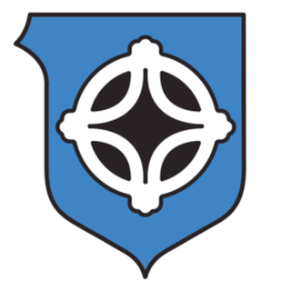 EESTI MUINSUSKAITSE SELTS MTÜ logo