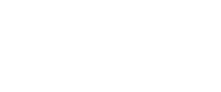 EESTI LAVASTAJATE JA DRAMATURGIDE LIIT MTÜ logo