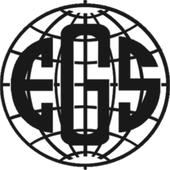 EESTI GEOGRAAFIA SELTS MTÜ - EGS-i aastakoosolek toimub 14. aprillil 2024.a | Eesti Geograafia Selts I Estonian Geographical Society
