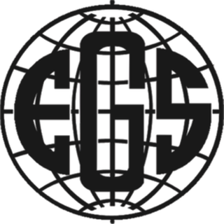 EESTI GEOGRAAFIA SELTS MTÜ logo