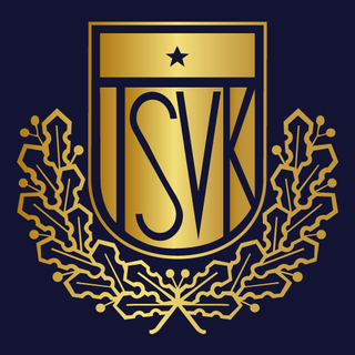 TALLINNA SPORDIVETERANIDE KOONDIS MTÜ logo