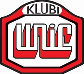 KLUBI UNIC MTÜ - Associations and social clubs related to recreational activities, entertainment, cultural activities or hobbies in Saku vald