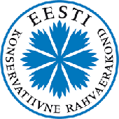 EESTI KONSERVATIIVNE RAHVAERAKOND - EKRE – Eesti Konservatiivne Rahvaerakond | EKRE – Eesti Eest!