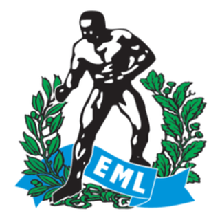 EESTI MAADLUSLIIT MTÜ logo