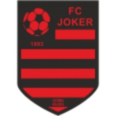RAASIKU JALGPALLIKLUBI FC JOKER MTÜ - Raasiku Jalgpalliklubi FC Joker