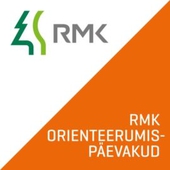 EESTI ORIENTEERUMISLIIT MTÜ - Eesti Orienteerumisliit