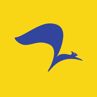 EESTI REFORMIERAKOND logo