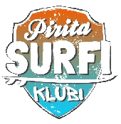 EESTI PURJELAUALIIT MTÜ - Pirita Surfiklubi – surf.ee