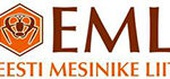 EESTI MESINIKE LIIT MTÜ - Environment and nature protection associations in Tallinn