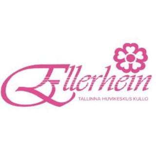 ELLERHEINA SELTS MTÜ logo
