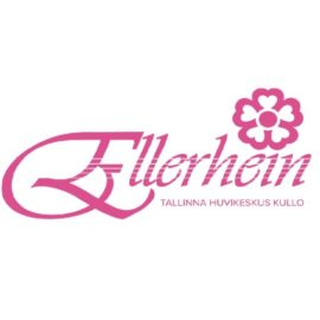 ELLERHEINA SELTS MTÜ логотип