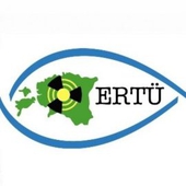 EESTI RADIOLOOGIATEHNIKUTE ÜHING MTÜ - Activities of professional membership organisations in Tallinn