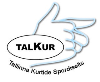 80044916_tallinna-kurtide-spordiselts-talkur-mtu_39256859_a_xl.jpeg