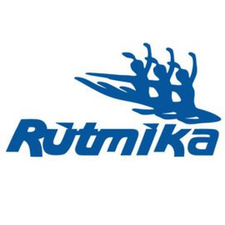 VÕIMLEMISKLUBI RÜTMIKA MTÜ логотип