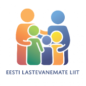 EESTI LASTEVANEMATE LIIT MTÜ - Educational support activities in Tallinn