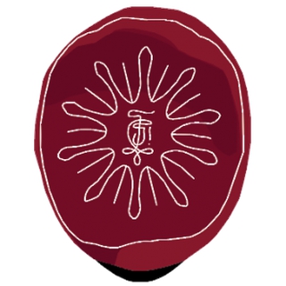 KORPORATSIOON INDLA MTÜ logo