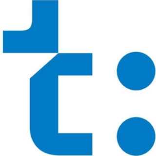 BALTI UURINGUTE INSTITUUT MTÜ logo