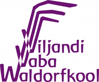 VILJANDI VABA WALDORFKOOLI ÜHING MTÜ logo