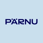 PÄRNU GIIDIDE ÜHING MTÜ - Activities of other professional membership organisations in Pärnu