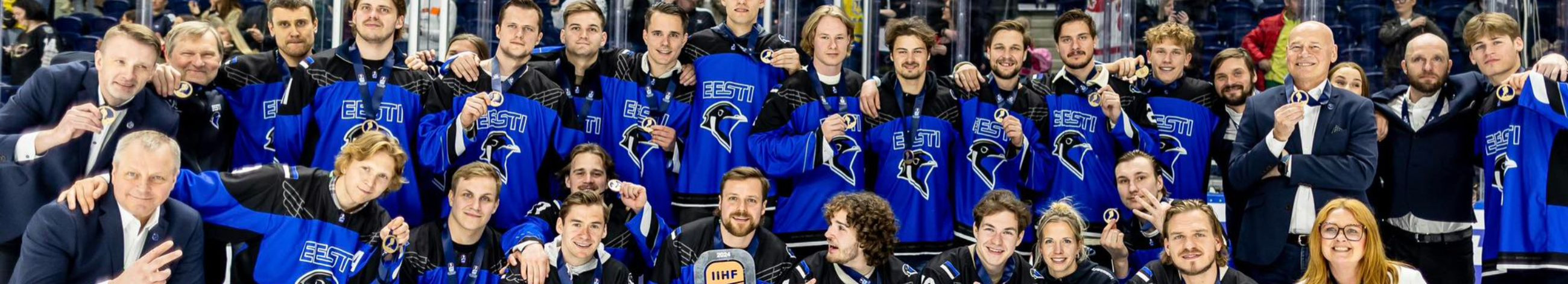 eesti hoki rahakott, Eesti Naiste Hokiliiga, spordiliidud, spordiorganisatsioonid, jäähokiliit, hokiliiga, meeste koondis, naiste koondis, Eesti Jäähokiliit, Jäähoki Eestis