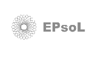EESTI PSORIAASILIIT MTÜ - Associations and unions of people with health disorders; associations and unions of the disabled in Tallinn