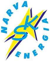 NARVA SPORDIKLUBI GALLA MTÜ - Activities of sports clubs in Narva