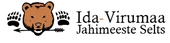 IDA-VIRU JAHIMEESTE SELTS MTÜ - Activities related to sport and recreational fishing and hunting in Jõhvi