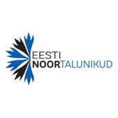 EESTI NOORTALUNIKUD MTÜ - Associations and foundations for the purpose of regional/local life development and support in Anija vald