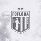 JALGPALLIKLUBI FCF MTÜ - FC Flora alistas põnevusmängus JK Narva Transi 4:3 – FC Flora