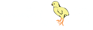 EESTI LINNUKASVATAJATE SELTS MTÜ logo