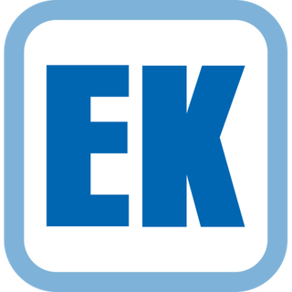 EESTI EHITUSTEABE F MTÜ logo