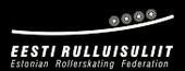 EESTI RULLUISULIIT MTÜ - Eesti Rulluisuliit – ERUL