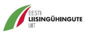 EESTI LIISINGÜHINGUTE LIIT MTÜ - Activities of other business and employers organisations in Tallinn