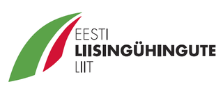 EESTI LIISINGÜHINGUTE LIIT MTÜ logo